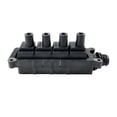 thumbnail image 3 of Ignition Coil 12131247281 0221503489 for Z3 518i 316i 0221503005 UF291 99609460212 0040100307 M42 M4, 3 of 5