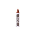 thumbnail image 1 of Furniture Pen Crayon Furniture Scratch Repair Marker Paint Pen Floor Pen 2.5ML Maple, 1 of 4