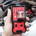thumbnail image 4 of Car Relay Tester, Complete Parts Work for Long Time  for Activity, 4 of 7