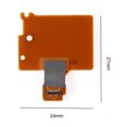 thumbnail image 2 of Micro-SD/TF Card Slot Board for Switch Game Console Card Reader Slot, 2 of 8