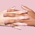 thumbnail image 6 of Butter London All Hail the Queen Patent Shine 10X Nail Lacquer, 0.4 fl oz, 6 of 7
