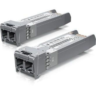 Ubiquiti SFP  Module