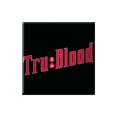 thumbnail image 1 of True Blood Drink Logo Fridge Magnet, 1 of 1