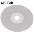 thumbnail image 1 of Disques de Meule 4 Pouces 100mm 150mm pour Moulin d'Angle 240 3000, 1 of 6