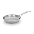 thumbnail image 4 of HENCKELS Legacy 12 Piece Stainless Steel Cookware Set, 4 of 10