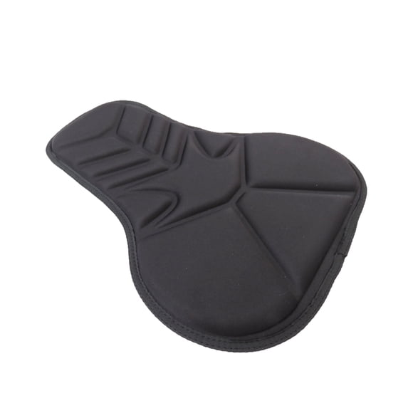 Sonducket Chaqueta de buceo, chaquetas de buceo, cojín grueso para la espalda, almohadilla transpirable para la espalda, equipo de chaleco, Deportes acuáticos L