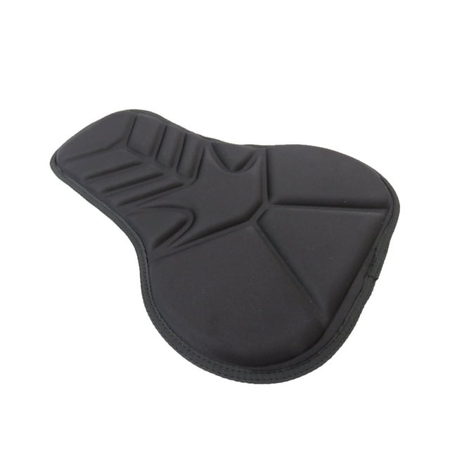 Youkk Veste de Plongée Antichoc Réutilisable Confortable Dos Coussin Résistant à l'Usure Plongée Dos Gilet Équipement L