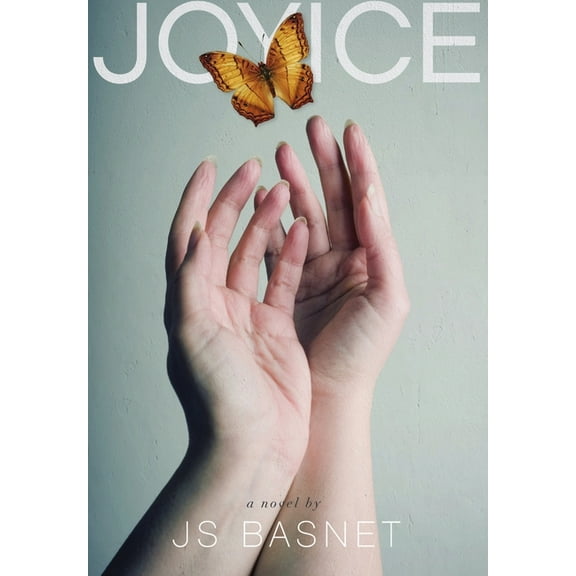 Joyice, (Hardcover)
