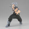 thumbnail image 5 of BanPresto - My Hero Academia - The Amazing Heroes vol.34 - Tetsutetsu Real Steel (MHA), Banpresto, Gifts, 5 of 5