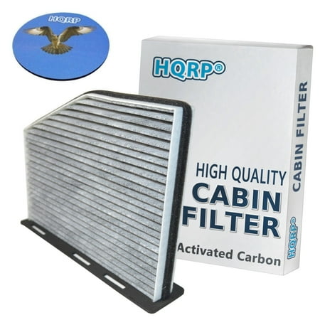 Volkswagen jetta air filter Volkswagen jetta air filter