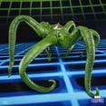 thumbnail image 4 of Figura de acción Marvel Legends Series Gamerverse Gargantos, 4 of 9