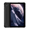 thumbnail image 1 of DOOGEE R10 Tablet 8GB RAM (8GB + Hasta 7GB RAM) + 128GB Rom, 1 of 6