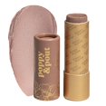 thumbnail image 1 of Tinte labial Poppy & Pout All Natural Faye Beeswax Vitamina E, 1 of 6