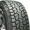 Pair of 2 Hankook Dynapro ATM RF10 All-Terrain Tires - LT235/75R15 LRC 6PLY