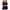 1-Dark Blue1093, variant on Kiijoy Toddler Girls Glitter Long Puff Sleeve Dress V Neck A-Line Party Dress, Sizes 4-14