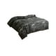 thumbnail image 2 of Juegos de cubrecamas y colchas Edredón doble de verano Funda de edredón doble cepillada apta para todas las estaciones Ropa de cama suave Funda nórdica doble Funda de edredón con patrones frescos, 2 of 6