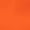 Orange, variant on Women’s Dupion Saree Blouse with Gold Trim Half Sleeve Sweetheart Neck & Adjustable Tie-Back Ethnic Crop Top Choli Non Padded