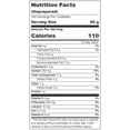 thumbnail image 3 of McCain Signature Original Thin Cut Potato, 5 Pound - 6 per case., 3 of 3