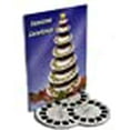 thumbnail image 2 of Season Greetings from Mattel Portland - 1999 - Employee ViewMaster 3 Reel Set, 2 of 10