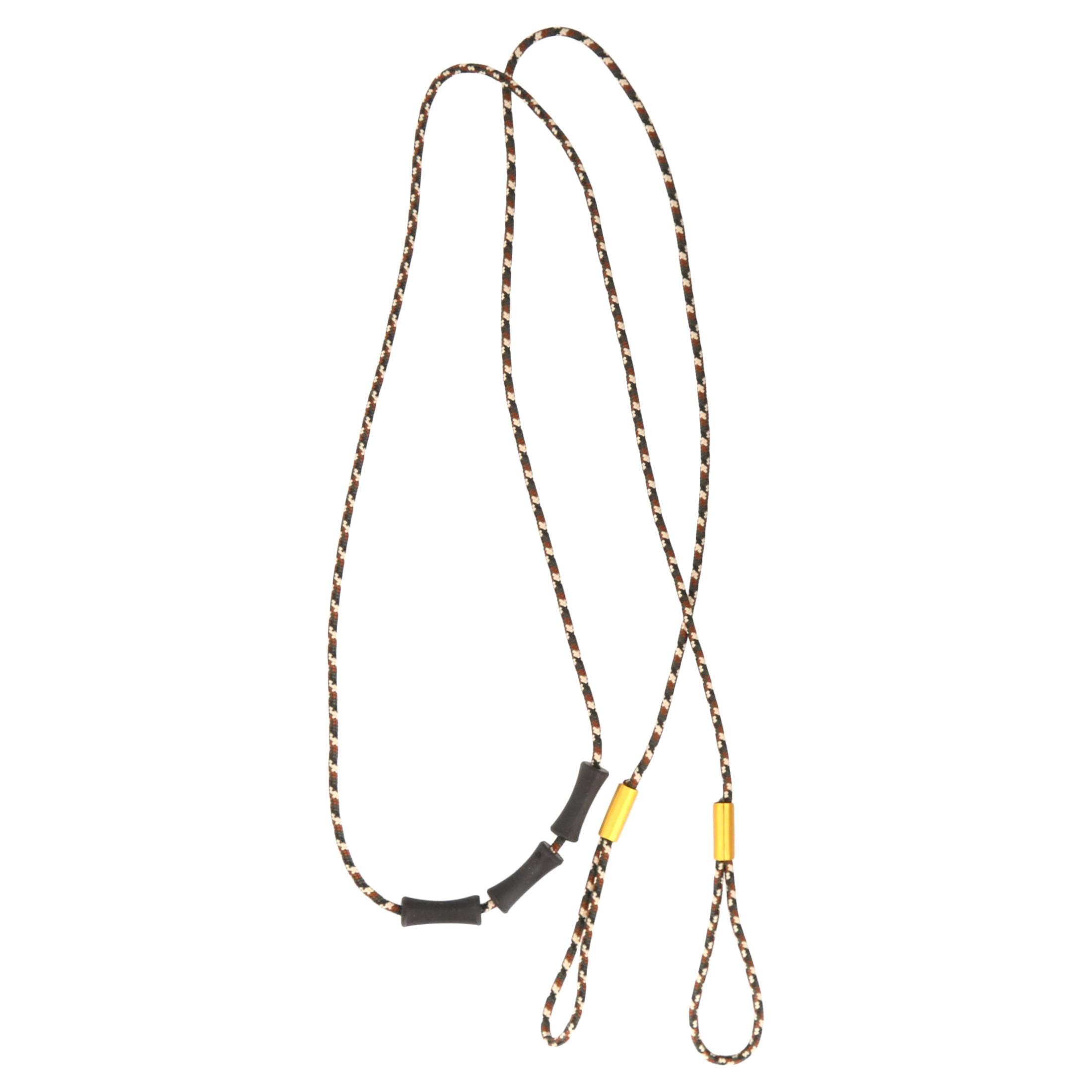 Bear Archery Goblin Replacement String for Youth Bows