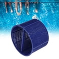 thumbnail image 4 of Skimmer Basket, Pool Skimmer Basket High Compatibility Safe Durable Easy Installation  For Pond For Swimming Pools, 4 of 8