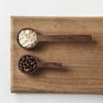 thumbnail image 3 of Wooden Coffee Spoon Measuring for Coffee Beans, Ground Beans or Tea, 1 tablespoon and 8/10g Capacity, Home Kitchen Accessories, 3 of 8