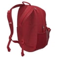 thumbnail image 2 of Under Armour All Sport Backpack, 2 of 6
