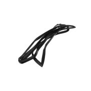 Fagor Commercial Qv Black Gasket 12191272 - Genuine OEM Replacement Part
