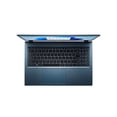 thumbnail image 2 of Restored Premium Acer Aspire 3 - 15.6" Touchscreen Laptop AMD Ryzen 5 7520U 2.80GHz 16GB 1TB W11H, 2 of 5