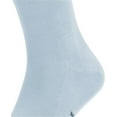 thumbnail image 4 of Falke Tiago Socks - Light Blue, 4 of 5