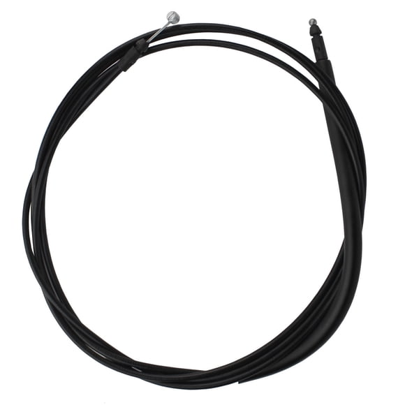 Cable Chicote Liberador De Cajuela CAHSA Compatible Con Hyundai Atos 1.1L 2000 2012