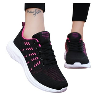 CAICJ98 Womens Shoes Womenâ€™s Sneakers - Workout, Walking