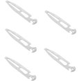 thumbnail image 1 of 5pcs Multi-Function Boat Wrench Bottle Opener and Compact Emergency Tool for Sailors and Boaters, 1 of 5