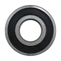 WN-JD8535 Idler Bearing Fits John Deere 606 608 612 1050 950 5200 5210 5300 5400 5410 5425 5500 5520 2030 2355 2440 2630 2640 5520 2510 2520 3020 4000 4020 4040 4240 4230 4430 4440 4520 4620 4630 464