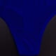 thumbnail image 5 of Bragas transparentes de malla de algodón para mujer, tangas, lencería Sexy de tiro bajo, ropa interior sin costuras, 1 Uds., yq01, 5 of 5