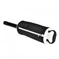 thumbnail image 4 of Greensen Portable Golf Ball Picker Pick-Ups Retrievers Pocket Storage Bag Scooping Device,Golf Picker, Golf Ball Pick-up, 4 of 7