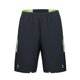 thumbnail image 1 of Pantalón corto fitness hombre H31 ShuxiuWang  8390606113993, 1 of 1