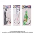 thumbnail image 1 of Accesorio para Disfraz Way to Celebrate Diferentes Figuras con Diadema Varios Modelos 1 Pieza, 1 of 4