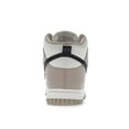 thumbnail image 4 of Nike Women's Dunk High Fossil Stone Shoes, from StockX, 4 of 5
