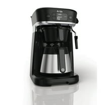 Mr. Coffee® Occasions Coffee Maker | Thermal Carafe, Single Serve, Espresso & More