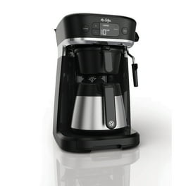 その他 Capresso 487.05 Team Pro Plus Glass Carafe Coffee Maker, Silver by Capresso 71KzWFqONsL._UF350,350_QL50_.jpg