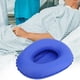 thumbnail image 1 of Partita De Cama Inflable Odicito Médico Urinario Para Pacientes Postrados En Cama Con Bomba De Aire ALIVO ERGONONONONO, 1 of 7