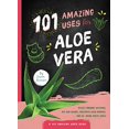 thumbnail image 1 of 101 Amazing Uses for Aloe Vera, 1 of 3