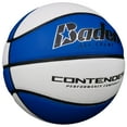 thumbnail image 2 of Contender Basketball, 2 of 5