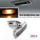 thumbnail image 2 of Car Inner Rear Reading Light Map Light Ceiling Lamp for Fabia Superb Seat 3B0947291 Yalo, 2 of 5