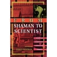 thumbnail image 3 of From Shaman To Scientist, 3 of 4