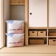 thumbnail image 3 of Vacuum Storage Bag, 3 of 8