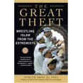 thumbnail image 1 of The Great Theft, 1 of 2