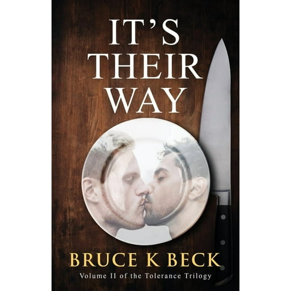 It's Their Way, (Paperback)