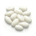 thumbnail image 3 of Yara Jordan Almonds - White (Container or Bag), 3 of 6